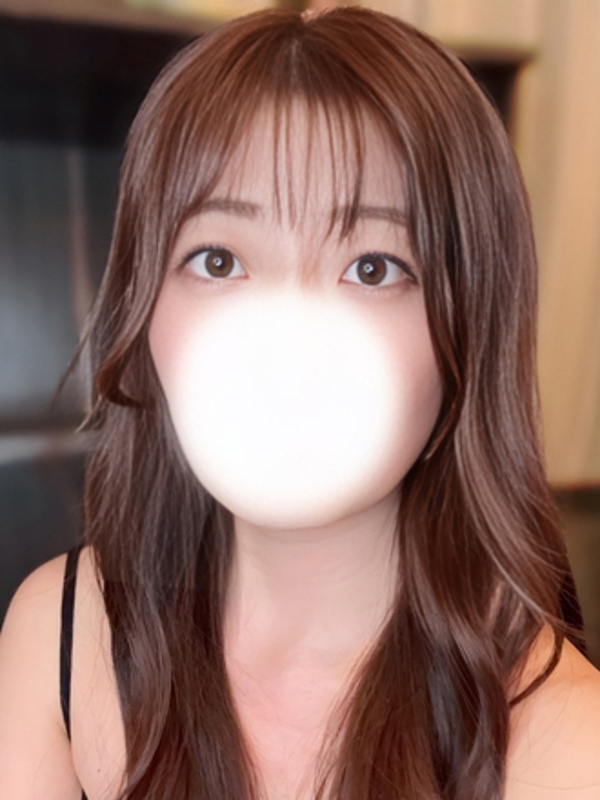 花澤 こゆきの画像