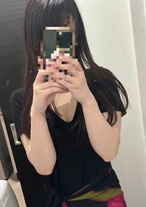 松岡 いのりの画像