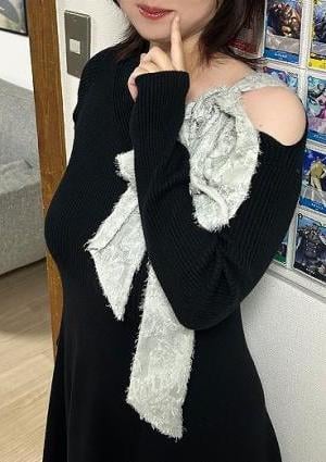ひまりの画像