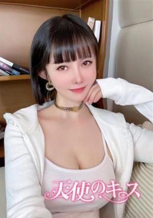 さゆりの画像