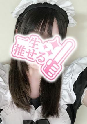 ゆりの画像