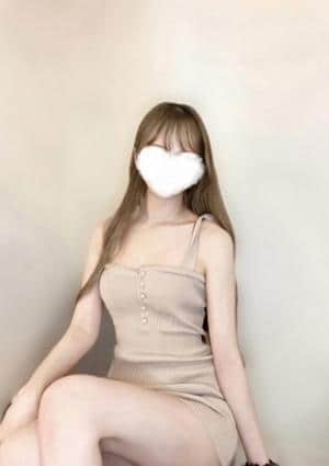 まいかの画像
