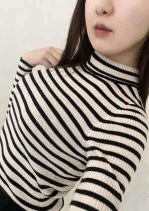 ことの画像