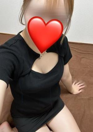 松村の画像