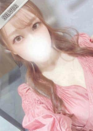 ろこの画像