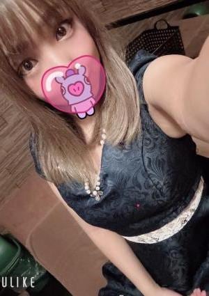 園田 ゆうの画像