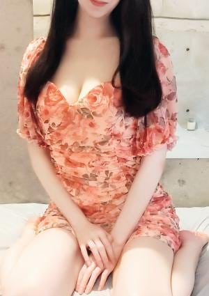 ゆりなの画像