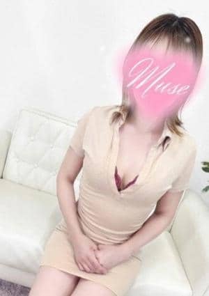 New みゆきの画像