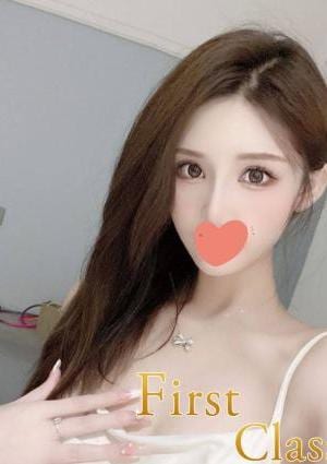 ゆいの画像