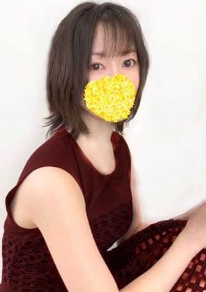 みなみの画像