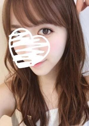 ひなの画像
