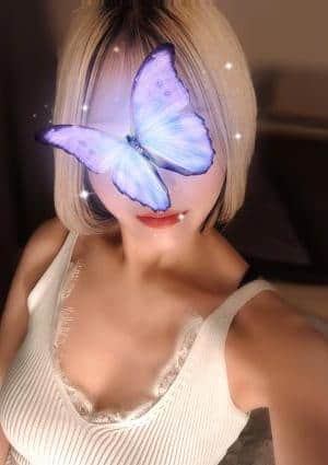 結城 りあの画像