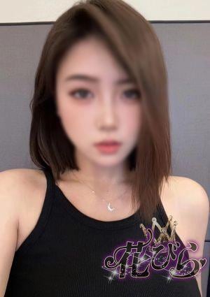 ゆめの画像