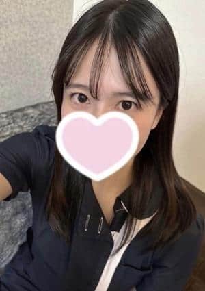 水野みきの画像