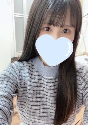 若月あんなの画像
