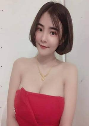 さえの画像