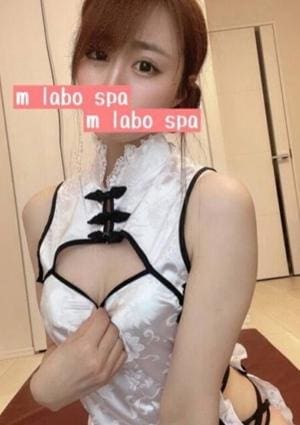 一宮にこの画像