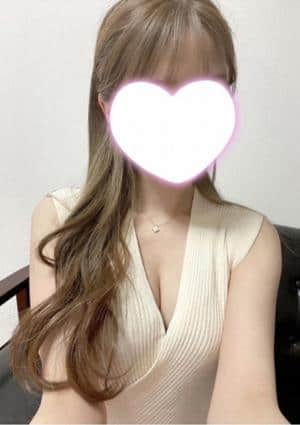大槻 みらいの画像