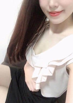 杜氏の画像