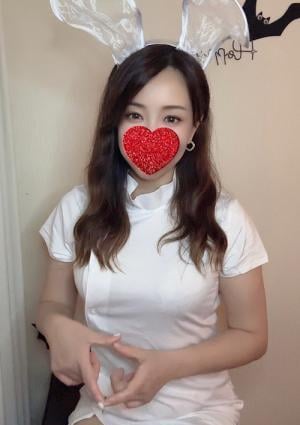 さゆりの画像