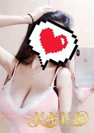 ゆりの画像