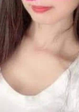 白石 まいの画像