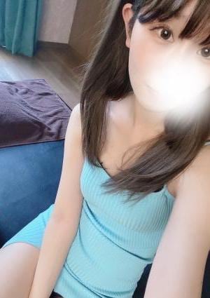 しおんの画像