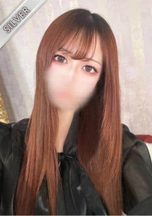 ゆうかの画像