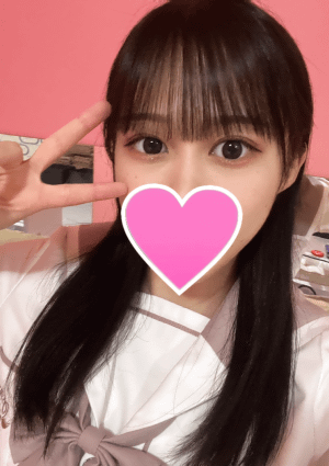 モコの画像