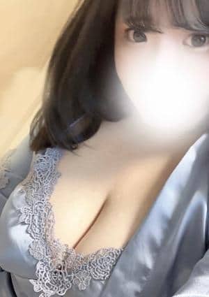 せいらの画像