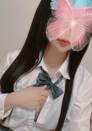 椎名 もねの画像