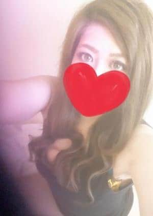 れおの画像