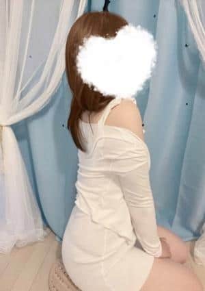 ゆづきの画像