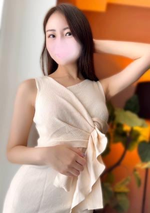 竹内すずなの画像