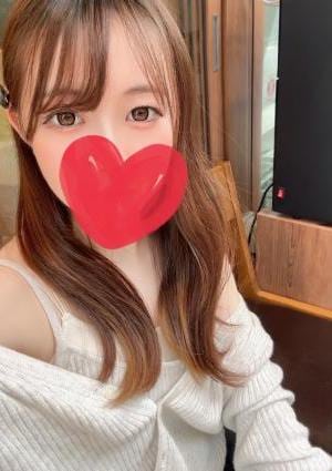 さくらの画像