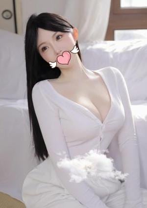 なおみの画像