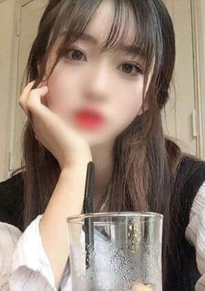 穂乃歌の画像