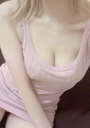 るなの画像