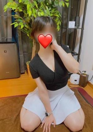 早坂の画像