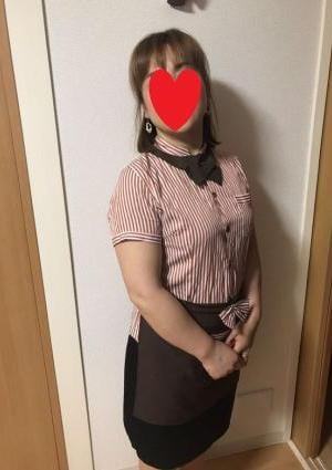 スタッフDの画像