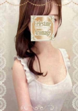 千賀 ゆらの画像