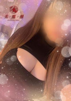 リコの画像