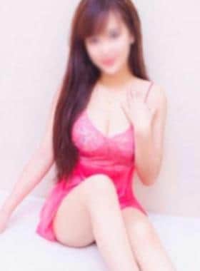 ナナコの画像