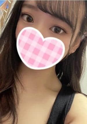 きりみの画像