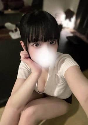 らんの画像