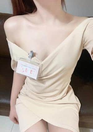 ももの画像