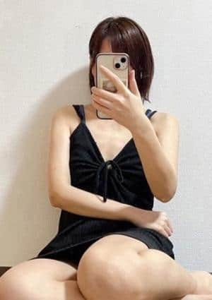 佐々木の画像