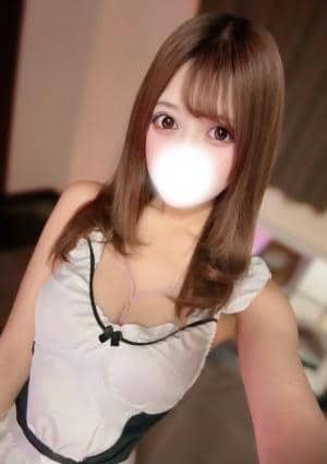 みかの画像