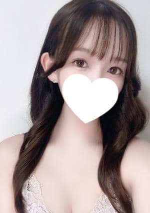 りこの画像