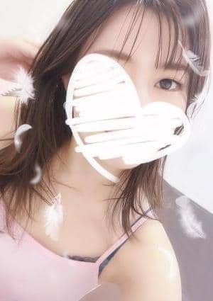 木村 ゆうかの画像